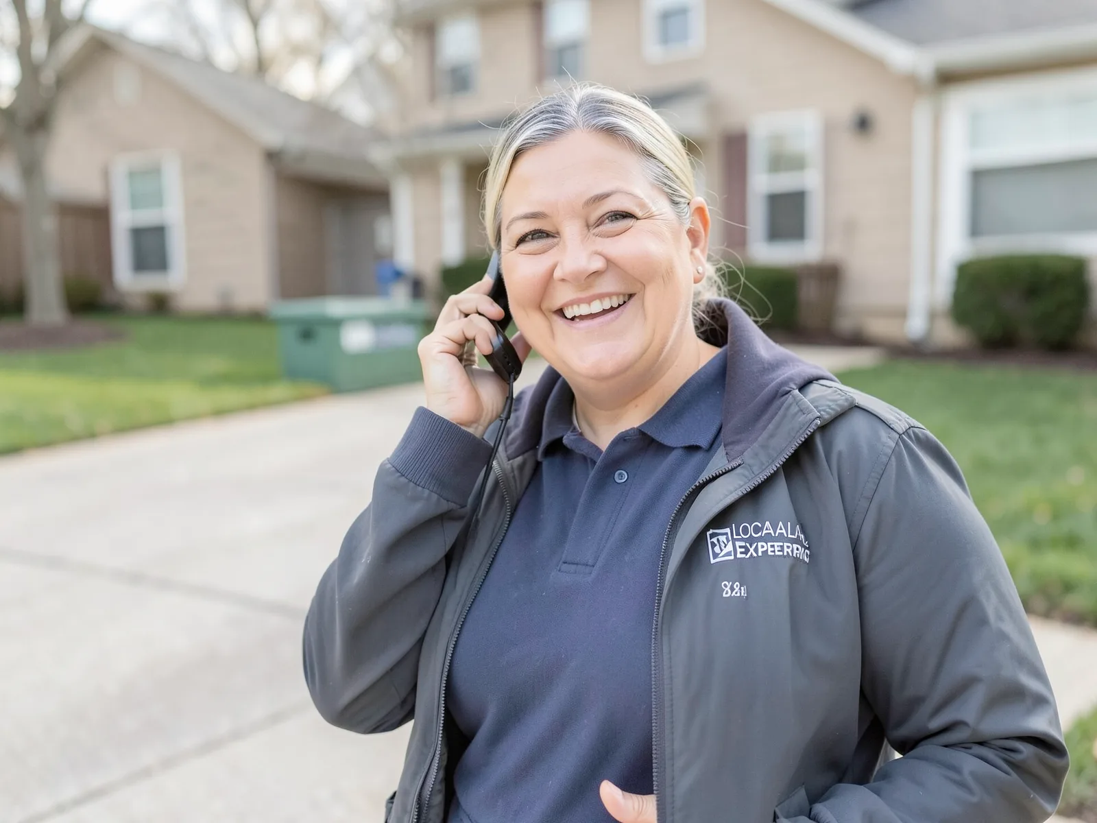 24/7 HVAC Repair & AC Replacement Towanda, IL FAQs